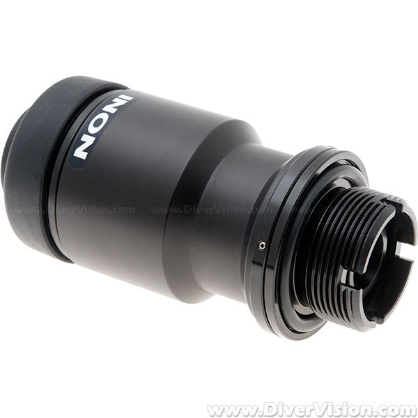 Howshot Viewfinder Adapter for INON Viewfinder with Ikelite Housing Howshot Viewfinder Adapter for INON Viewfinder with Ikelite Housing